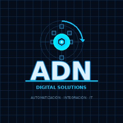 ADN Digital Solutions